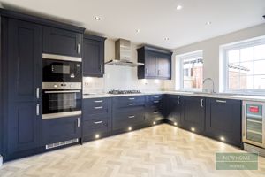 Photo 23- click for photo gallery